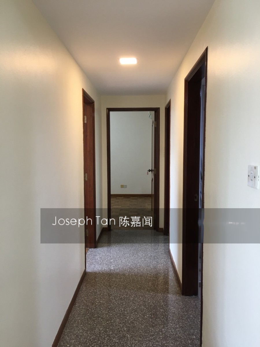 Regal Court (D12), Apartment #130930032